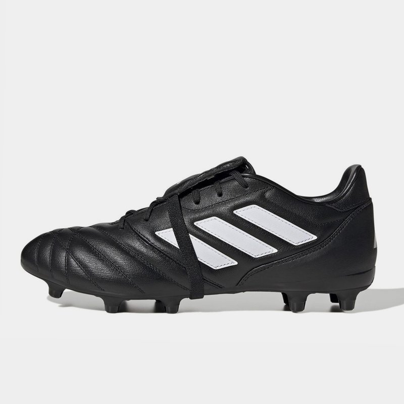 adidas Copa Gloro Firm Ground Football Boots