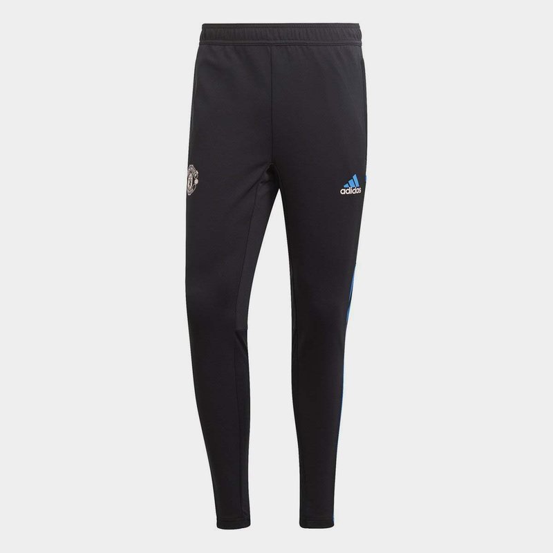 adidas MUFC Trk Pant Sn32