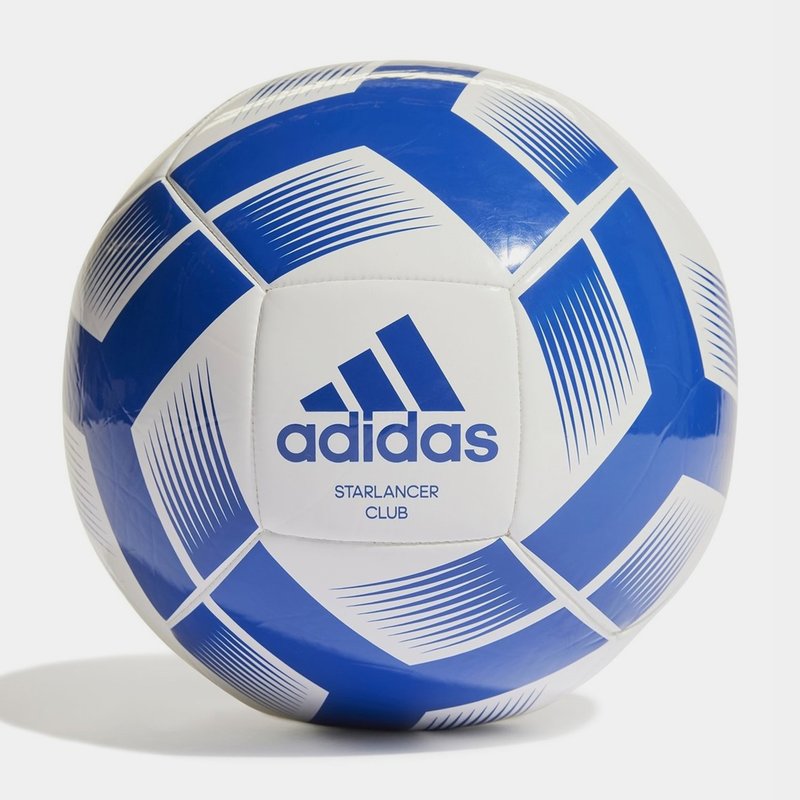 adidas Club Football