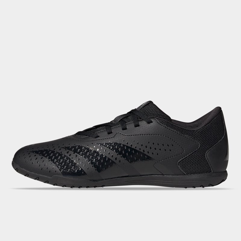 adidas Predator Edge.4 Indoor Sala Football Trainers