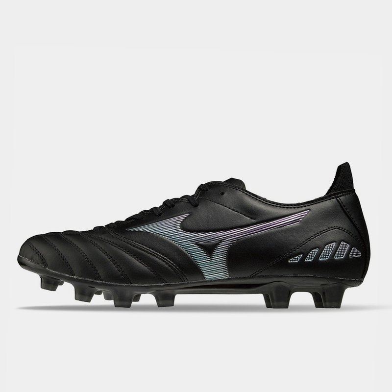 Mizuno Neo 3 Pro Firm Ground Rugby Boots Mens