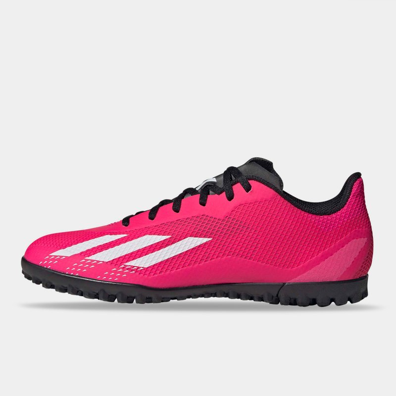 adidas X .4 Football Trainers Turf