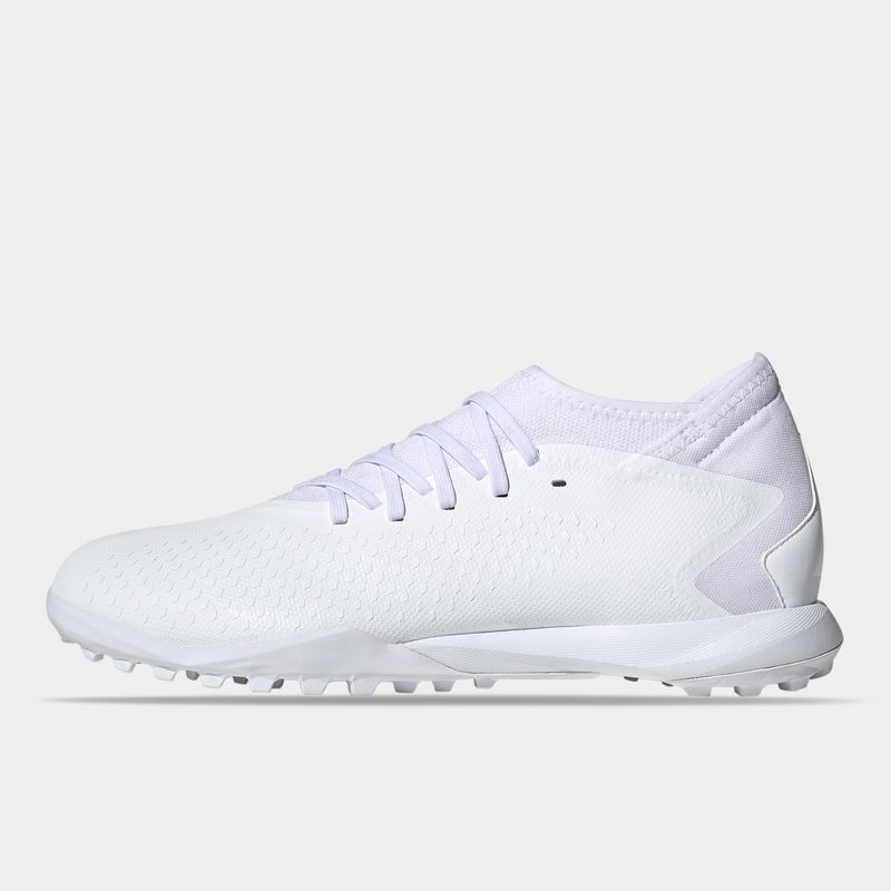 adidas Predator Accuracy.3 Astro Turf Trainers