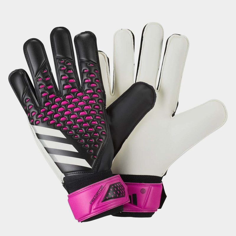 adidas Predator Train Goalkeeper Gloves