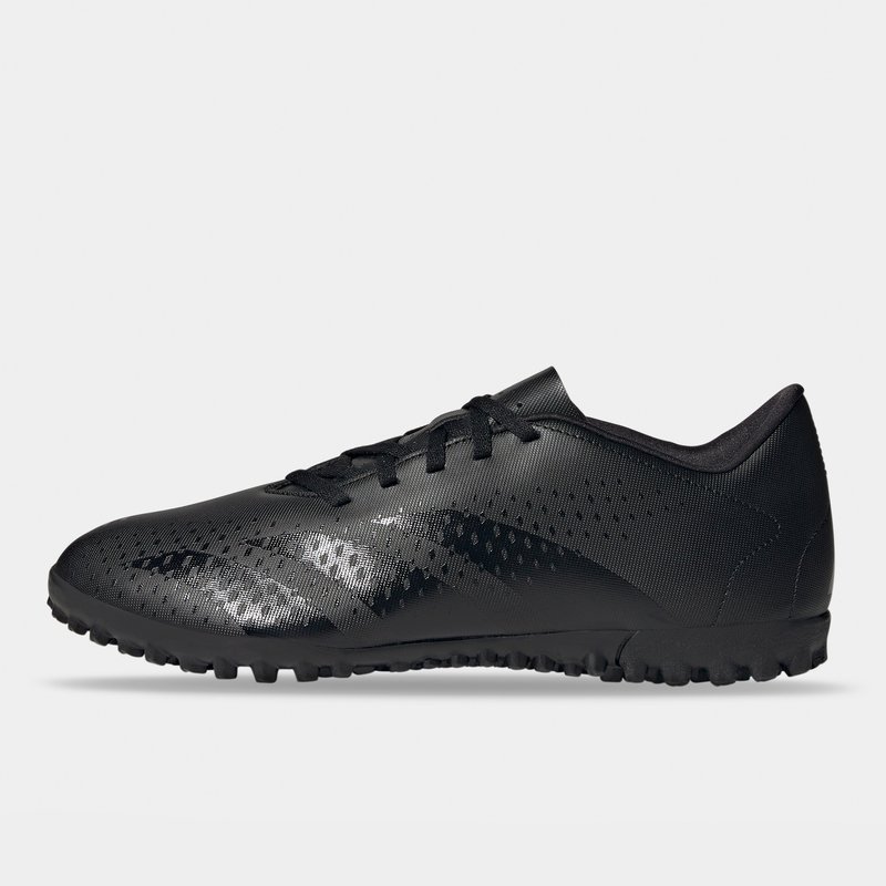 adidas Predator Accuracy.4 Astro Turf Trainers