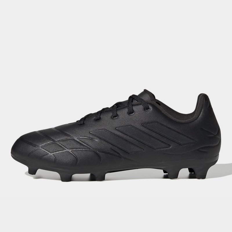 adidas Copa Pure.3 Firm Ground Kids Football Boots