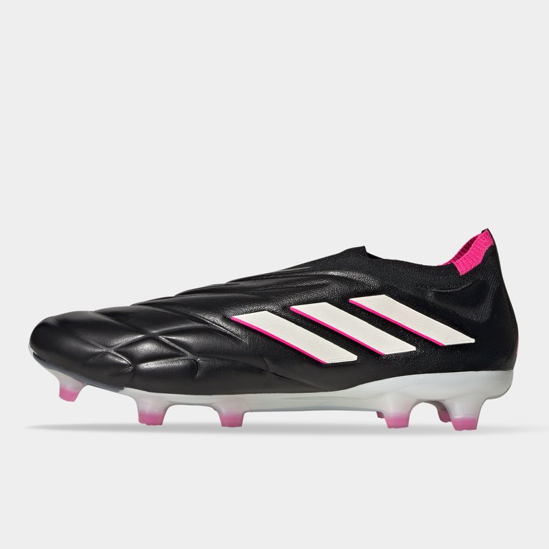 adidas Copa Pure+ Firm Ground Football Boots Mens
