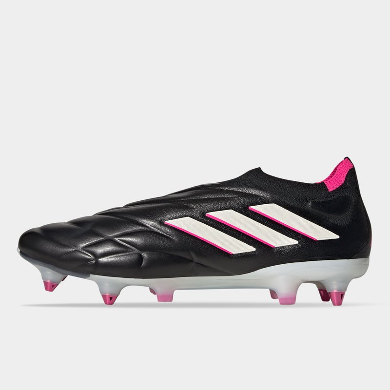 adidas Copa + Soft Ground Football Boots Mens