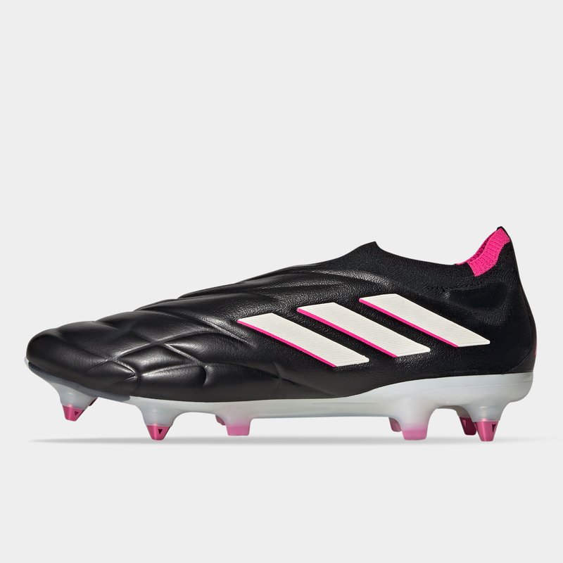 helionic vest adidas
