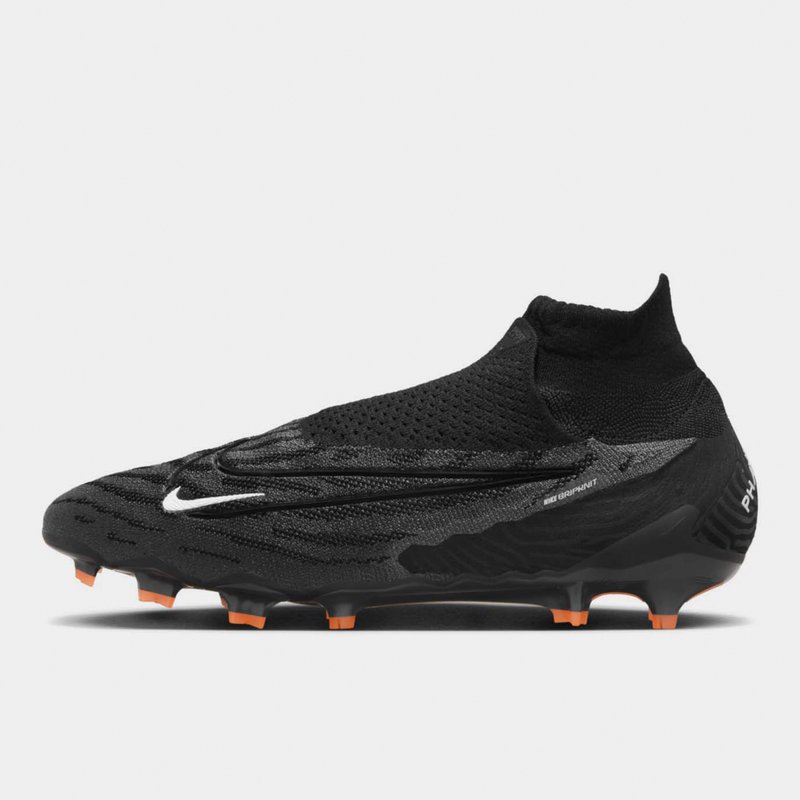 Nike Phantom Elite GX FG Football Boots