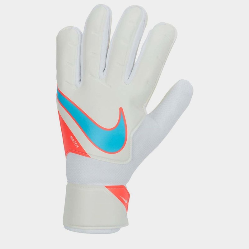 Nike Match Goalkeeper Gloves