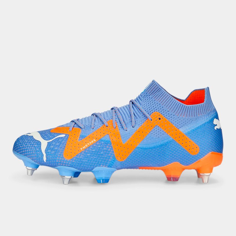 Puma Future Ultimate SG Football Boots