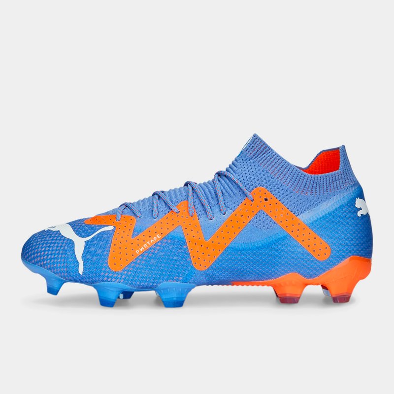 Puma Future Ultimate FG Football Boots