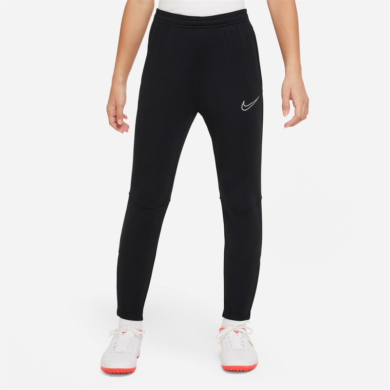 Nike Therma FIT Academy Winter Warrior Big Kids Knit Soccer Pants