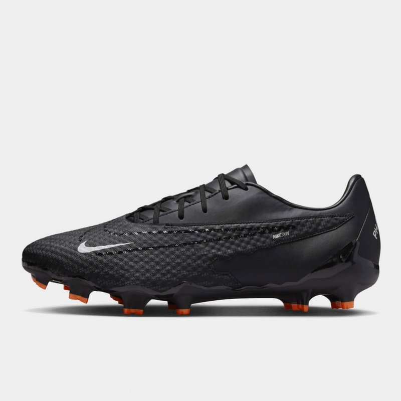 Nike Phantom Academy FG Football Boots