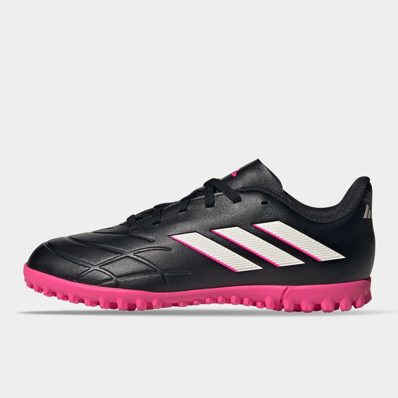 adidas Copa Sense.4 Boys Astro Turf Football Trainers