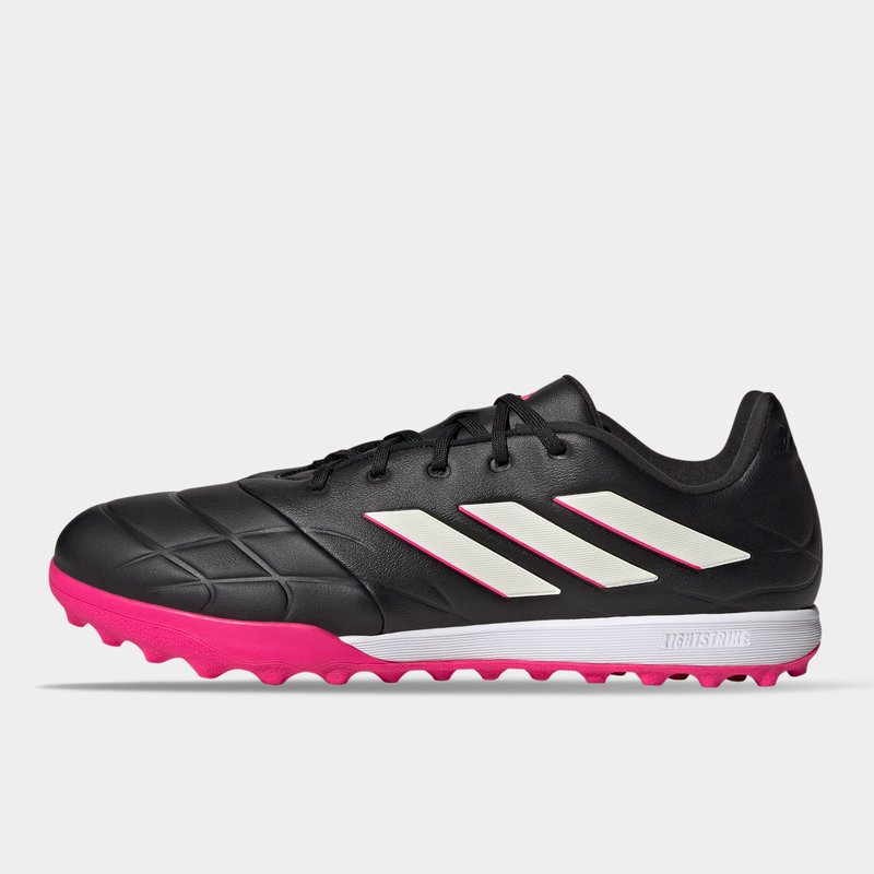 adidas Copa Pure.3 Astro Turf Football Trainers Mens