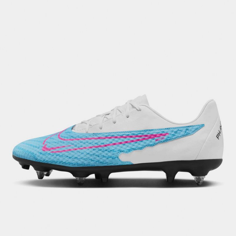 Nike Phantom Academy GX Soft Ground Football Boots