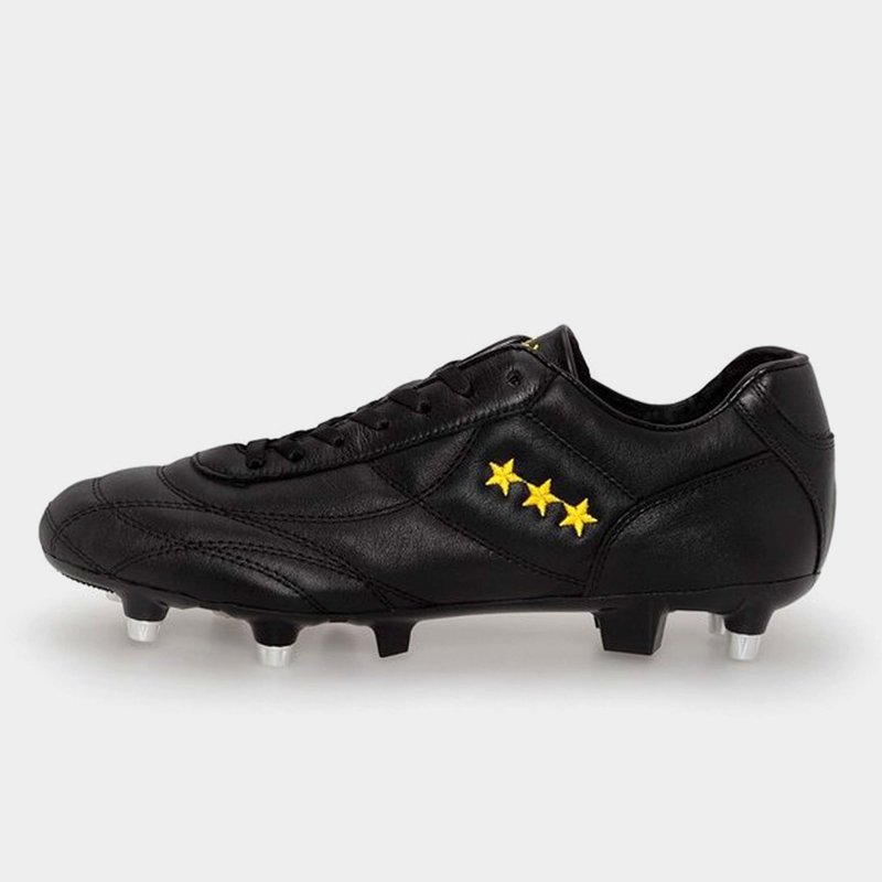 Pantofola d Oro Epoca Kang Com Football Boots