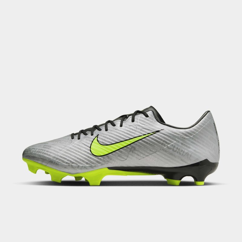 Nike Mercurial Vapor Academy XXV FG Football Boots