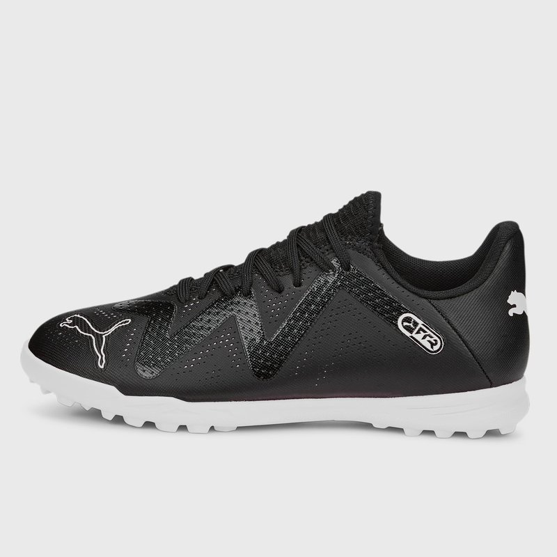 Puma Future.4 Astro Turf Football Trainers Child Boys