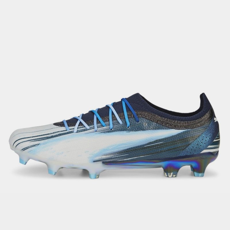 Puma Ultra Ultimate FG/AG Football Boots