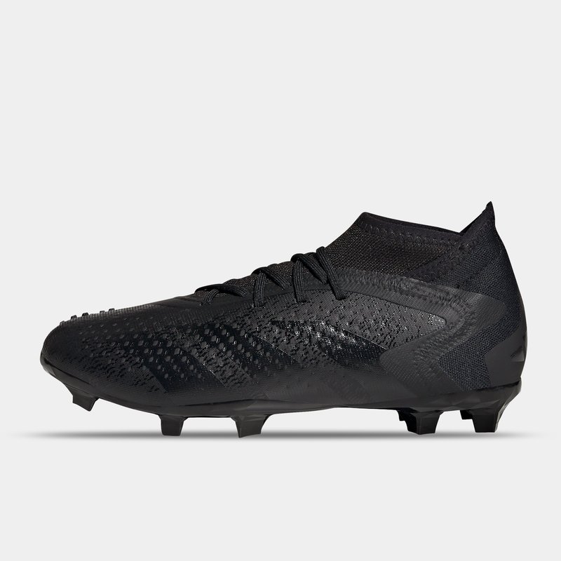 adidas Predator Accuracy .1 FG Kids Football Boots