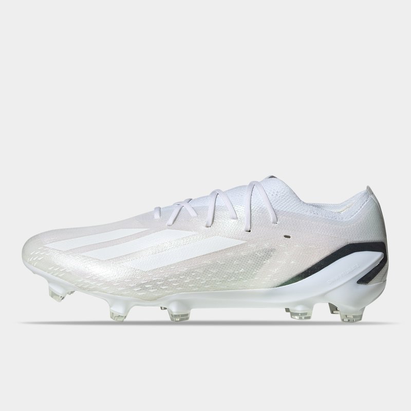 adidas X Speedportal.1 Firm Ground Football Boots