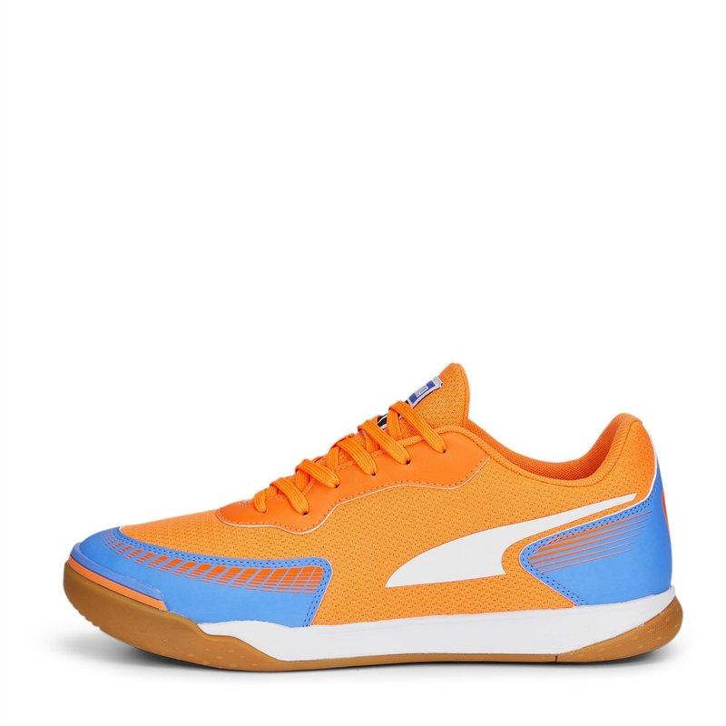 Puma Pressing III Indoor Football Trainers