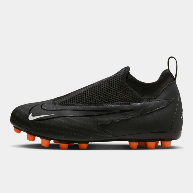 Nike PHANTOM GX ACADEMY DF AG