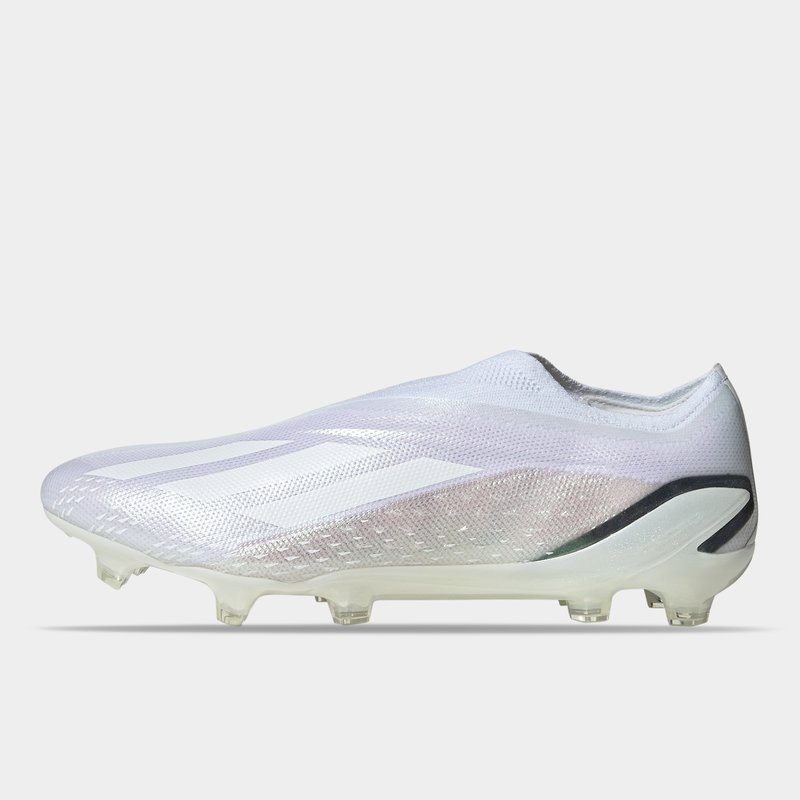 adidas X Speedportal + FG Football Boots