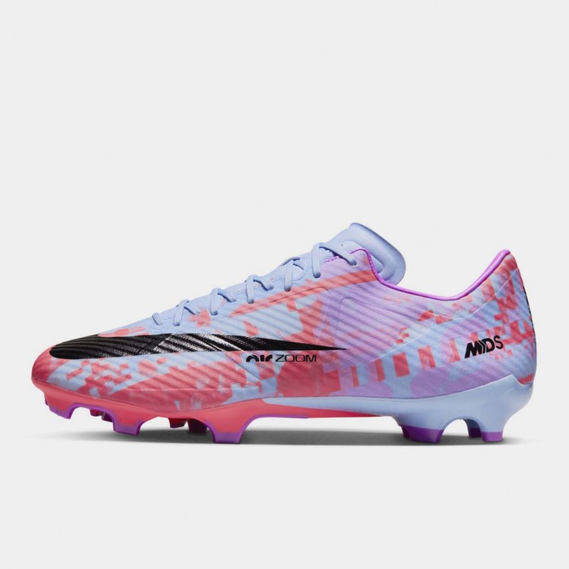 Nike Mercurial Academy Vapor 15 Firm Ground Football Boots