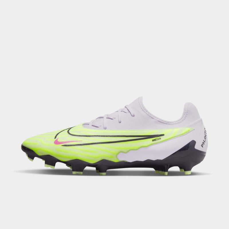 Nike Phantom Pro GX Firm Ground Football Boots