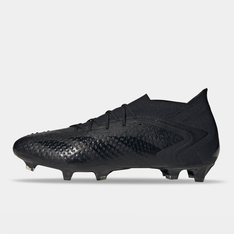 adidas Predator Accuracy .1 FG Football Boots
