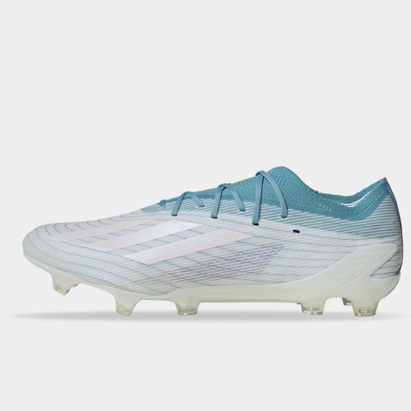 adidas X Speedportal Speedportal .1 FG Football Boots
