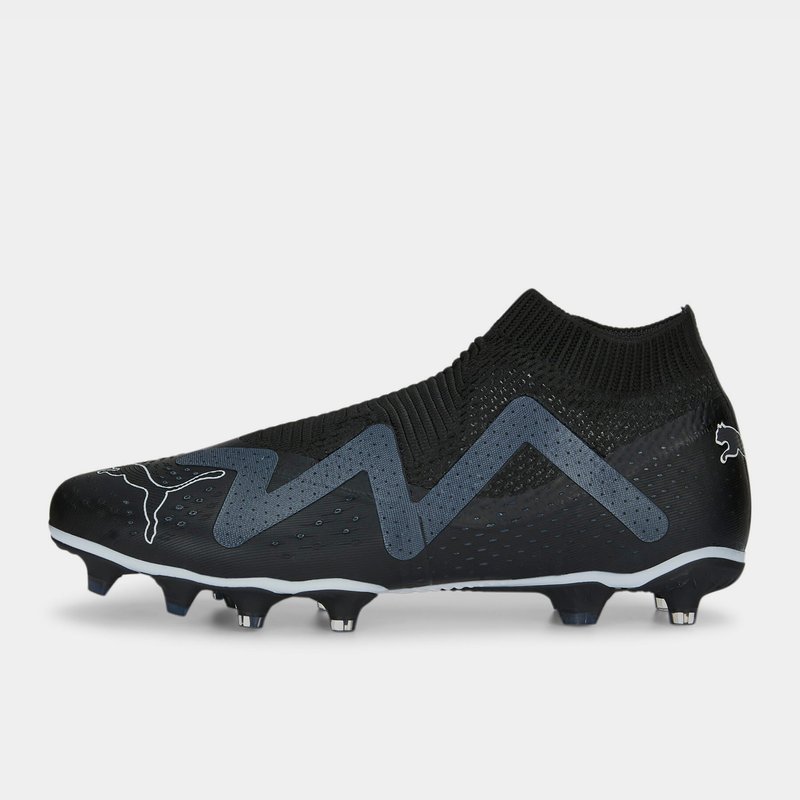 Puma Future.3 Firm Ground Football Boots Mens