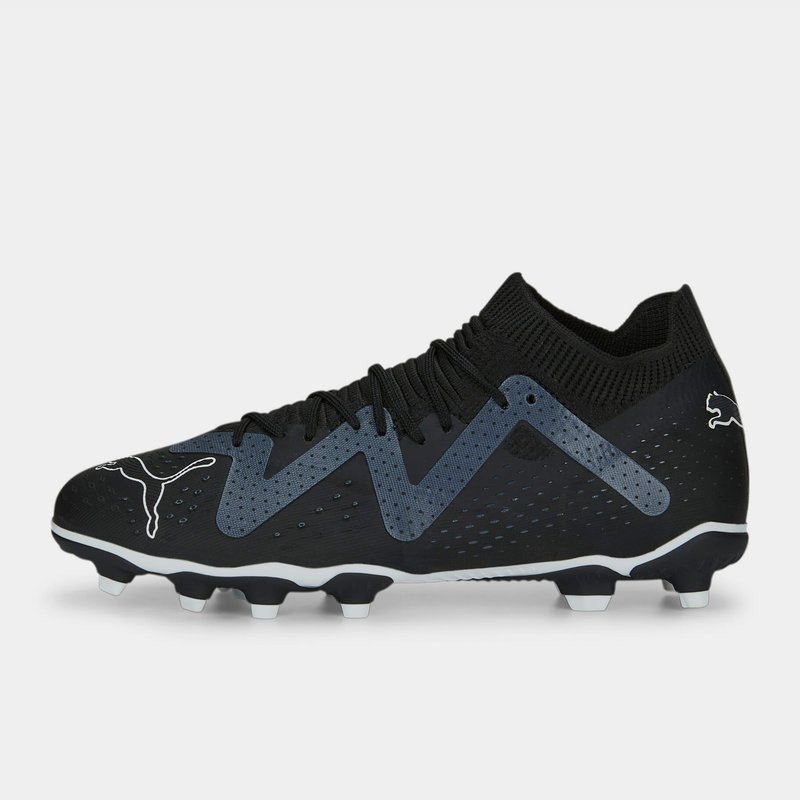 Puma Future.3 Firm Ground Kids Football Boots