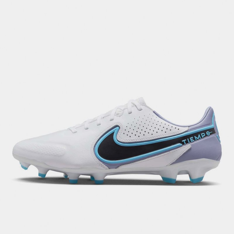 Nike Tiempo Legend Pro FG Football Boots
