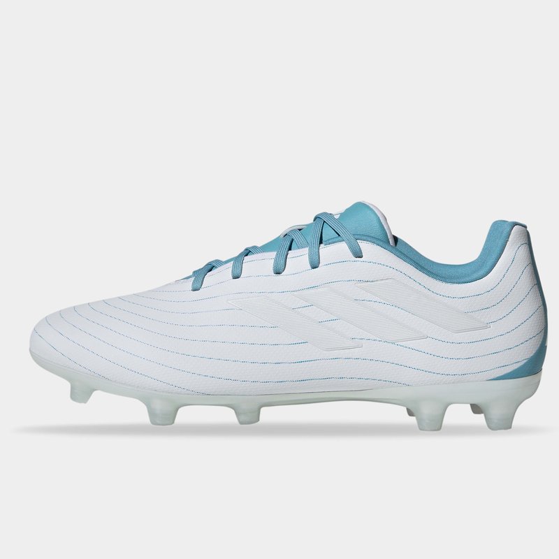 adidas Copa Pure.3 Firm Ground Football Boots