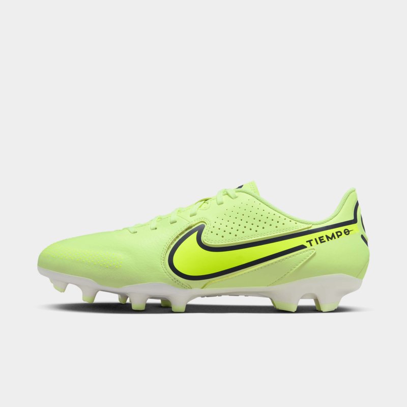 Nike Tiempo Legend Academy FG Football Boots