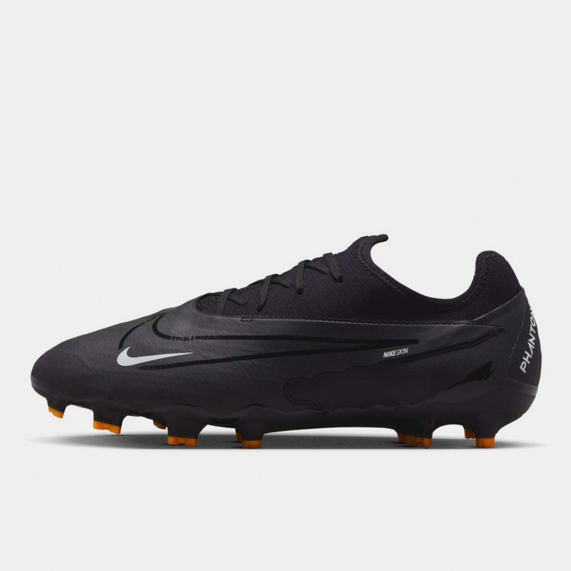 Nike Phantom Pro GX Firm Ground Football Boots