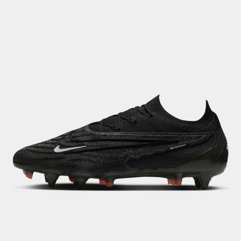 Nike Phantom Elite GX Soft Ground Football Boots