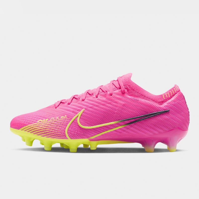 Nike Mercurial Vapor Elite AG Football Boots