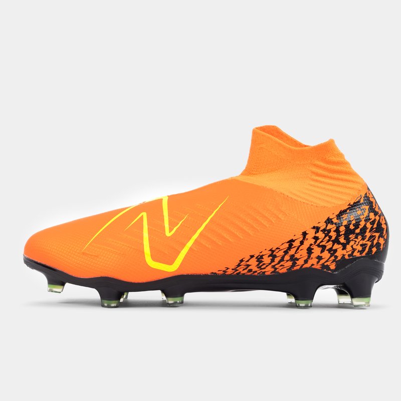 New Balance Tekela V4 Football Boots Mens