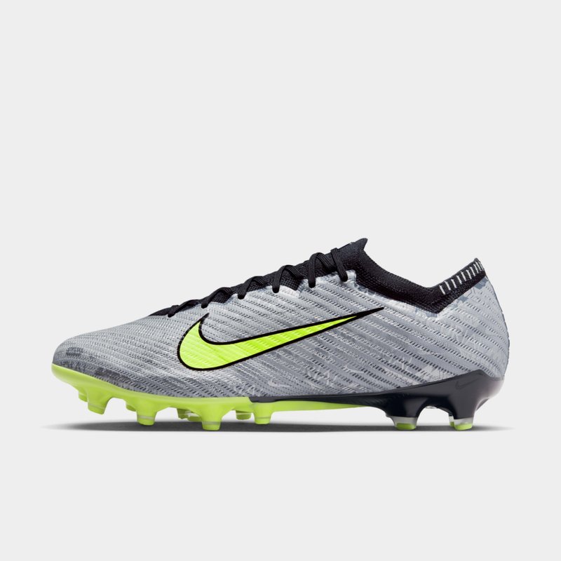 Nike Mercurial Vapor Elite XXV AG Football Boots