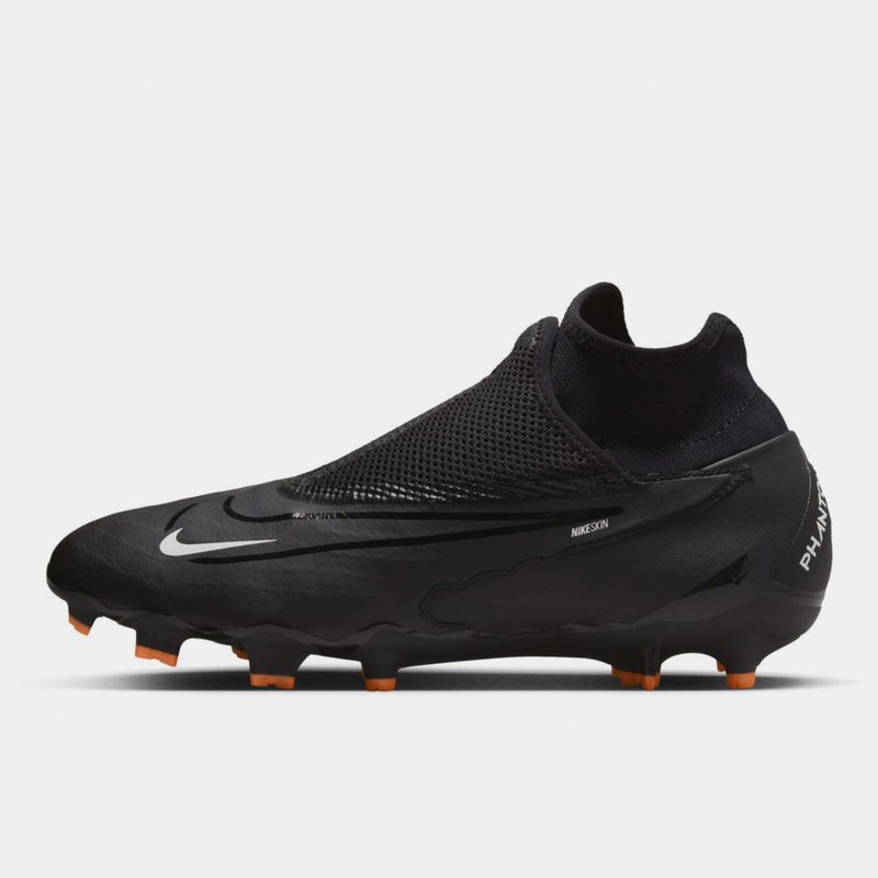 Nike Phantom Pro GX Firm Ground Football Boots
