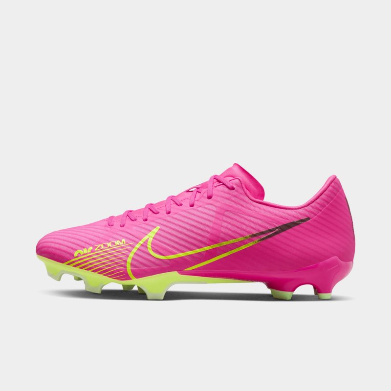 Nike Mercurial Vapor Academy FG Football Boots
