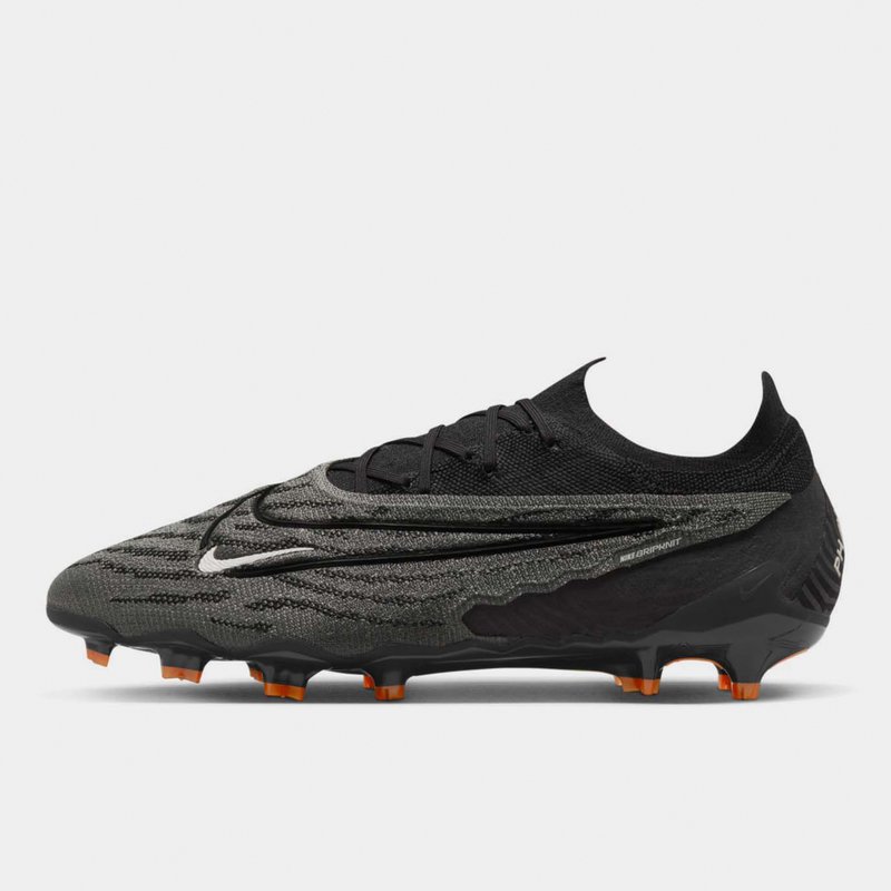 Nike Phantom Elite GX Firm Ground Football Boots