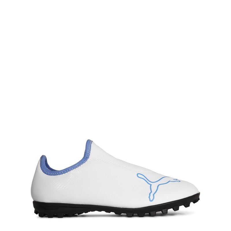 Puma Finesse Astro Turf Football Trainers 