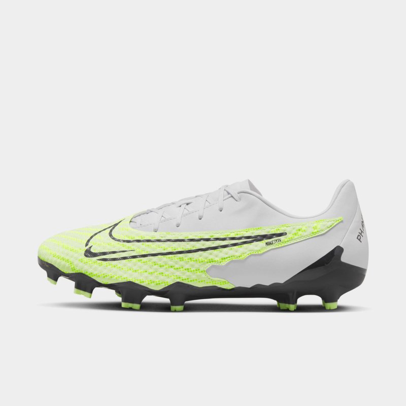 Nike Phantom Academy Firm Ground Football Boots Mens